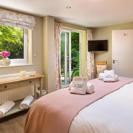 Mere View * Windermere