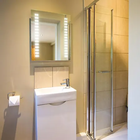 Mere View Windermere