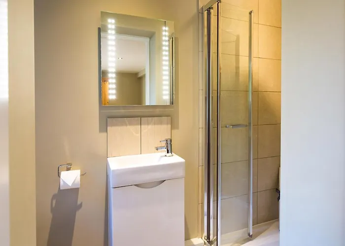 Mere View Windermere