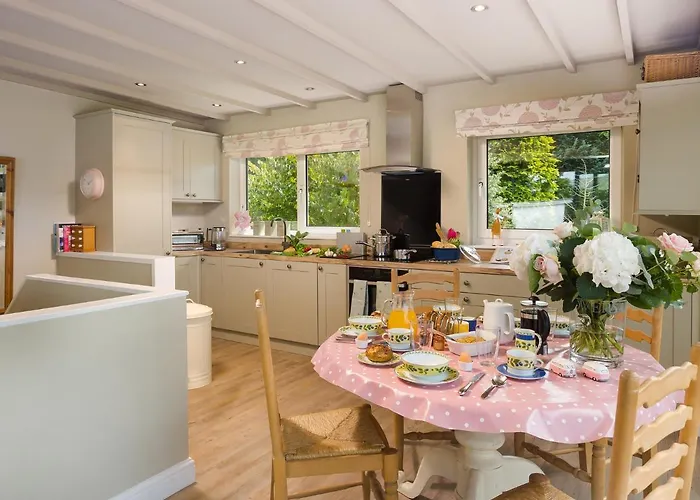 Mere View Уиндермир